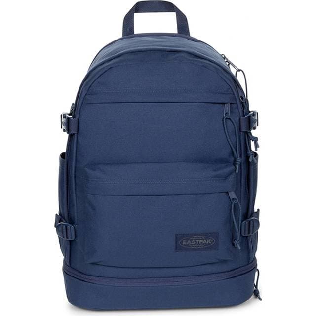 Eastpak Everyday Pak'r 35L Monotone Navy Rygsæk