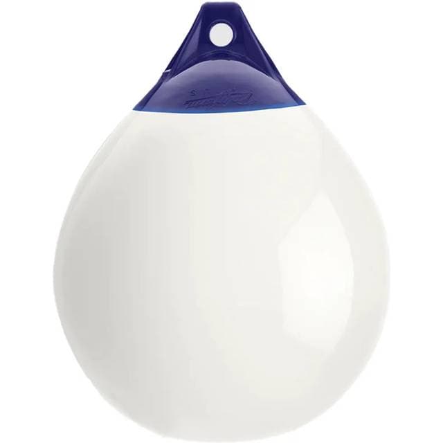 Polyform A3 Spherical Durchsichtig