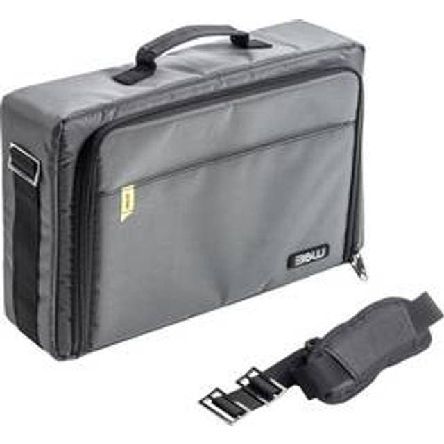 B&W International Multicopter Tragetasche DJI Mavic 4 Pro Fly More Combo