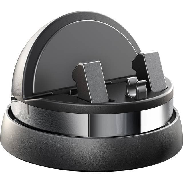 Platinet PUCH2231 Mobilholder Bil 360° Rotation