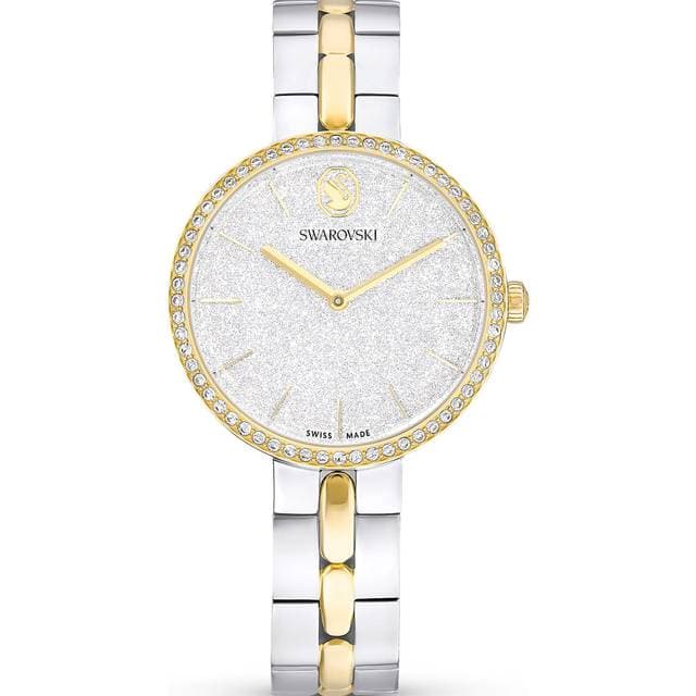 Swarovski Cosmopolitan 5742473 Analog Quartz Watch