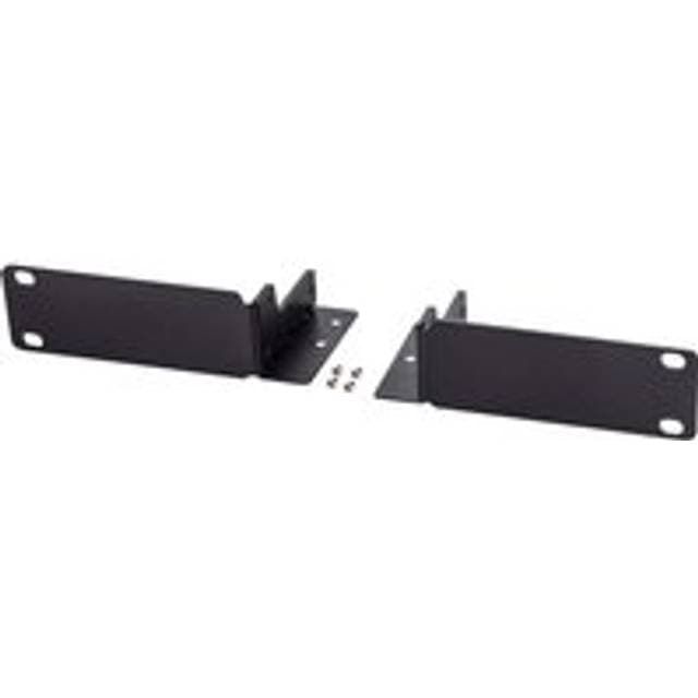 Aten 2x-046g Tilbehør Til Rack Monteringsbeslag