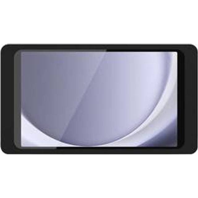 Displine Companion Wall 2.0 Tablet Vægholder Samsung Galaxy Tab A9