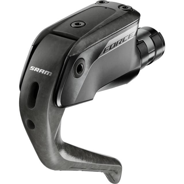 Sram Hydraulic Disc Brake Force E1 Aero