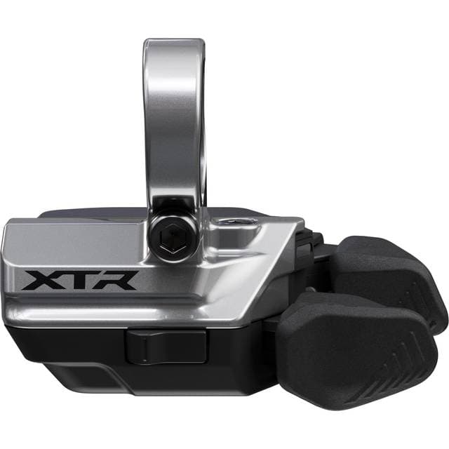 Shimano XTR Di2 SW-M9250-R Shift Switch Right Clamp