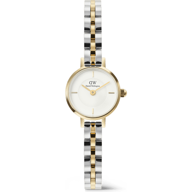 Daniel Wellington Petite Mini Bic Quartz Dame