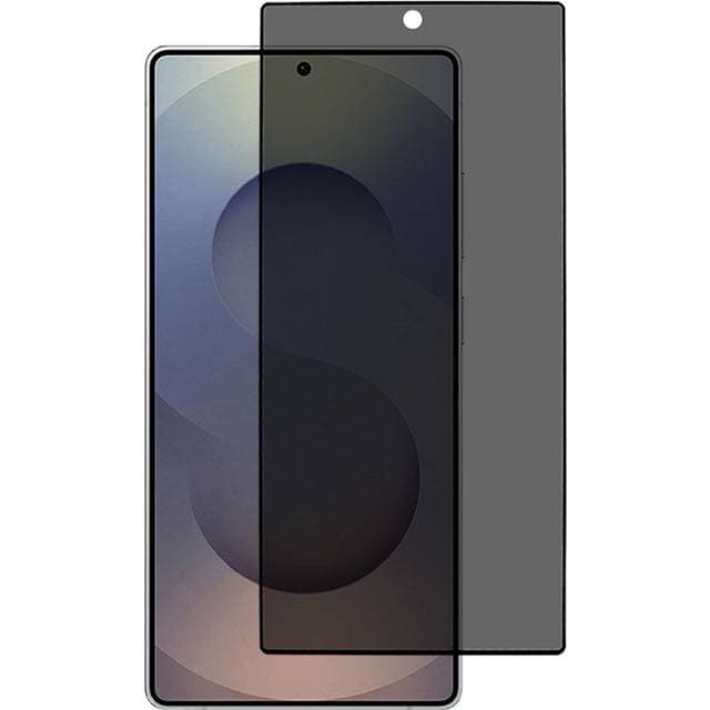 INCOVER Samsung Galaxy S26 Ultra 0.18mm Hærdet Skærmbeskyttelsesglas