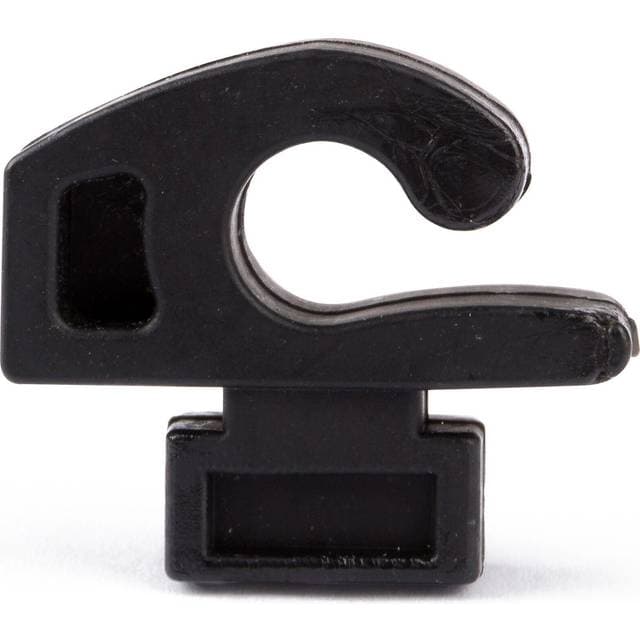 Sport-Thieme Netzhalter Für Fußballtore