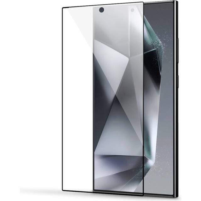 Joyroom JR-MJS0225 Tempered Glass Reinforced Edge