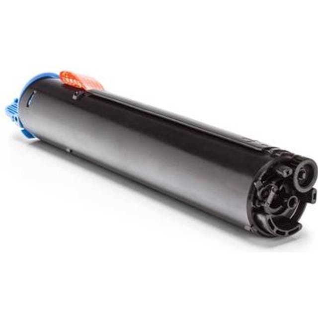 Canon C-EXV18 (Black)