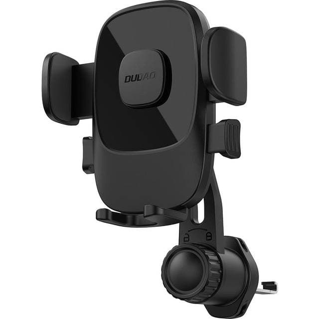 Dudao F2N Car Dashboard Phone Stand