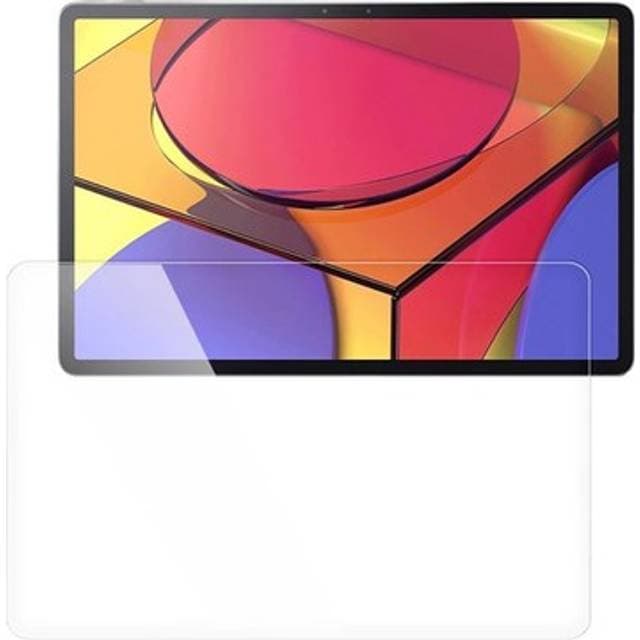 Wozinsky Tab Tempered Glass Lenovo Legion Y700
