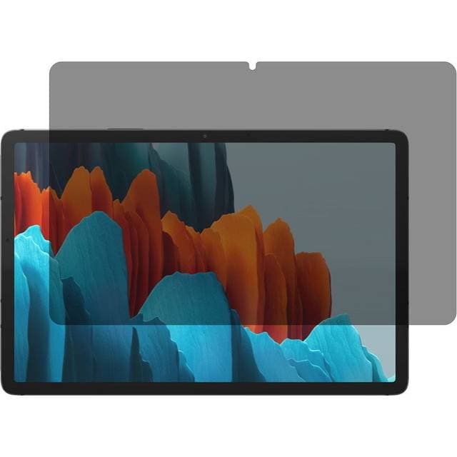 INCOVER Samsung Galaxy Tab S11 S10 Lite S10 Lite S10 S8 S7 Hærdet Skærmbeskyttelsesglas