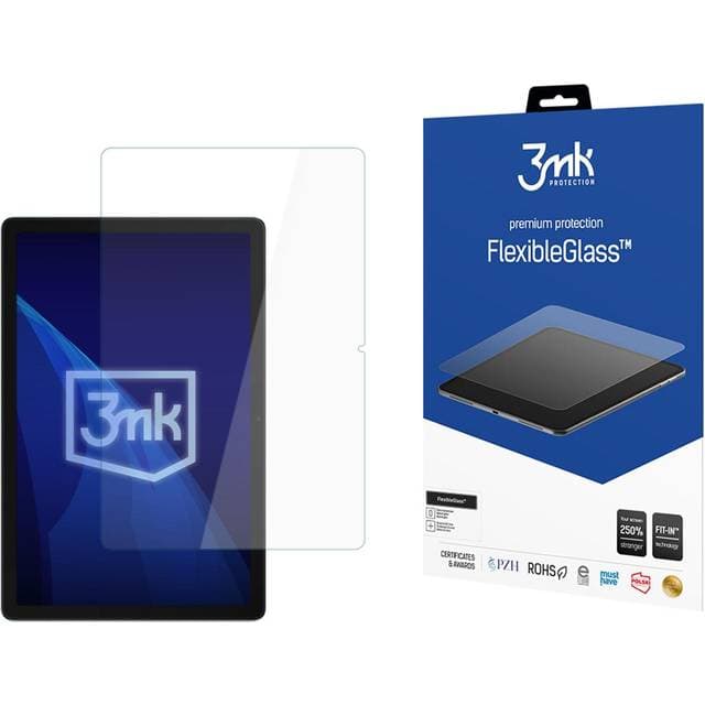 3mk FlexibleGlass Hybridglas Samsung Galaxy Tab A11+