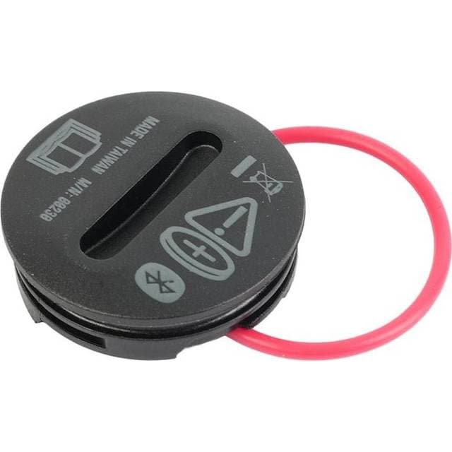 Sram Batteridæksel AXS POD Controller