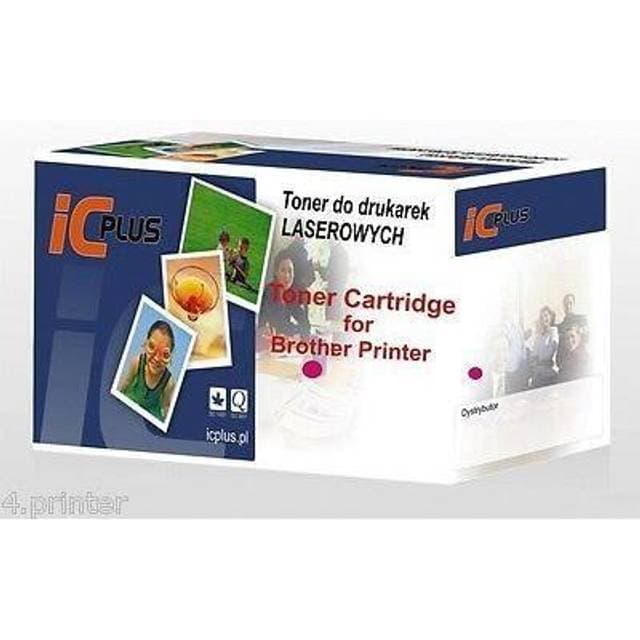 Generique Toner TN245M Magenta Lazerinė Kasetė