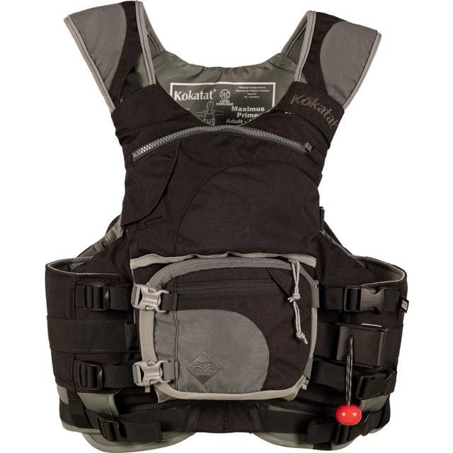 Kokatat Maximus Centurion Kajakvest - Small/Medium