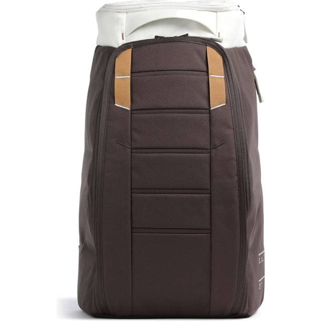 Db Hugger Backpack 25L Cappuccino