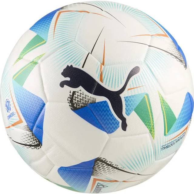 Puma Cumbre Conmebol Libertadores Fifa Quality Beige