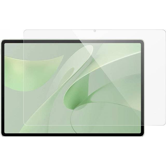 INCOVER MatePad 12 X Arc Edge Beskyttelsesfilm