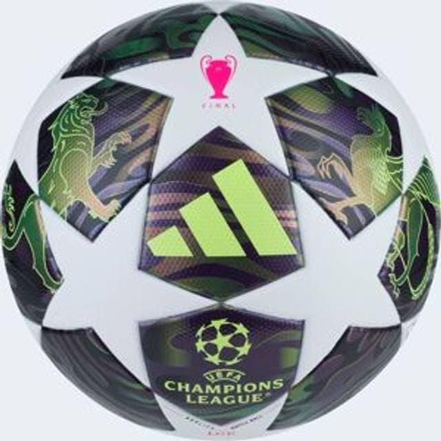 adidas Fußball Ucl Lge F Gr 5 Champions League
