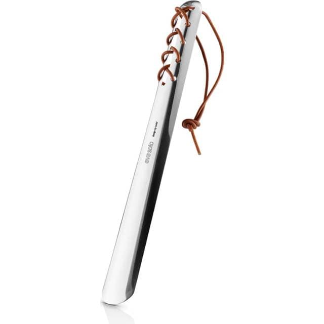 Eva Solo Kenkälusikka 35 cm Ruostumaton Teräs