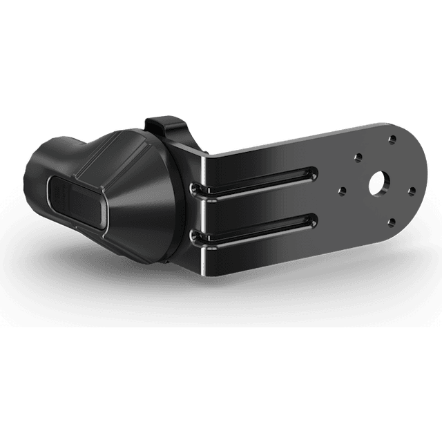 Garmin Monteringsbeslag Force Kraken LiveScope