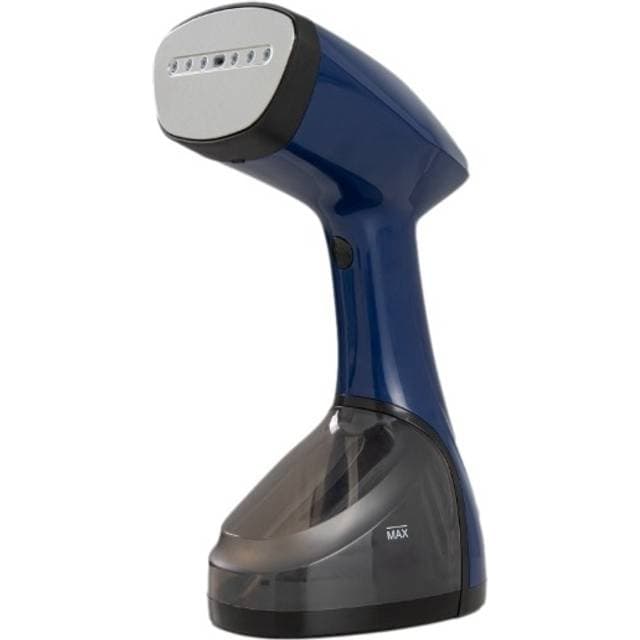 Point POST5010 Steamer