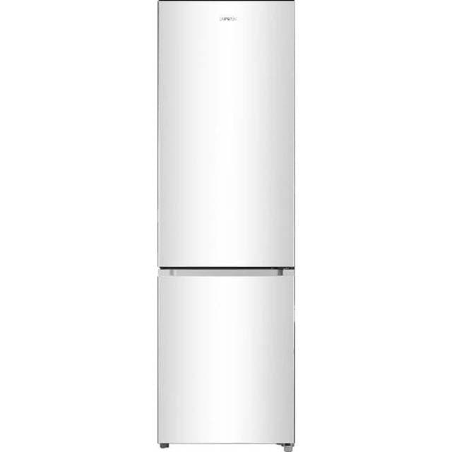 Gorenje RK418DPW4i Køle Fryseskab
