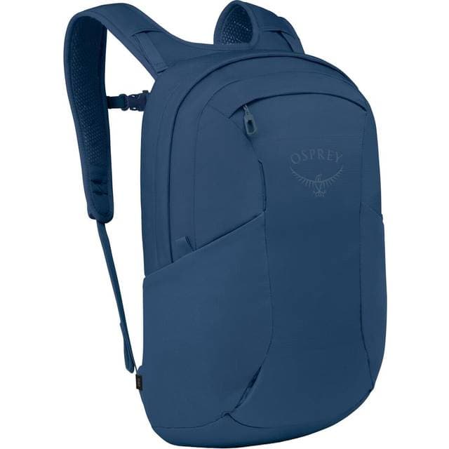Osprey Farpoint Fairview Travel Daypack - Daypack Blå