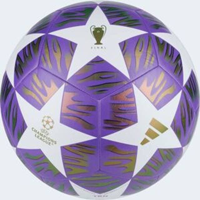 adidas Fußball Performance Ucl Trn F Gr 5 Champions League