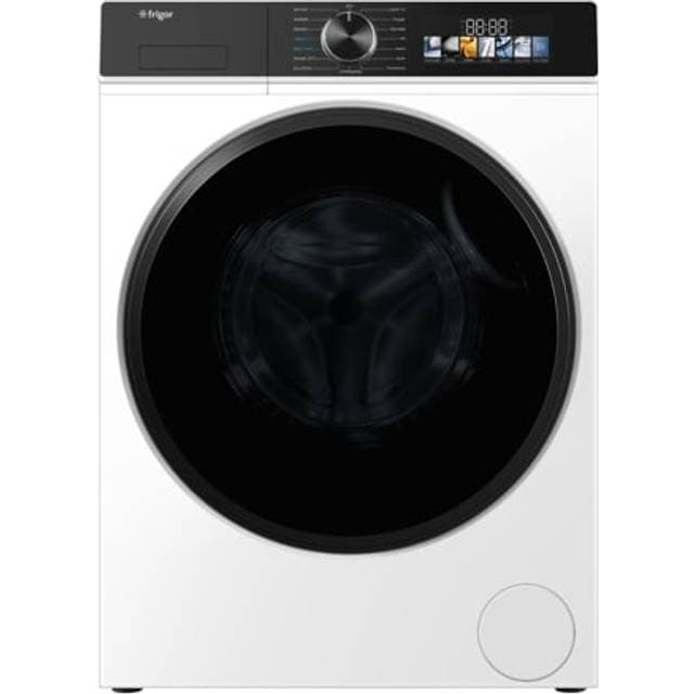 Frigor WFN1050 Vaskemaskine