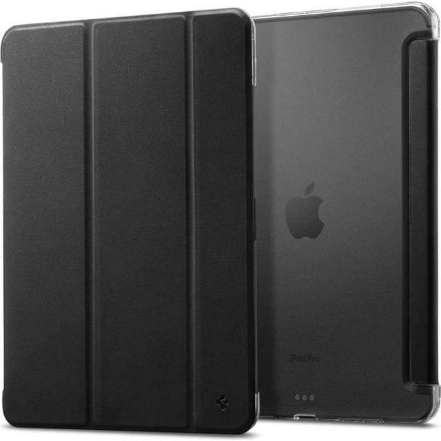 Spigen iPad Pro 11 Liquid Air Tri-Fold Folio Etui