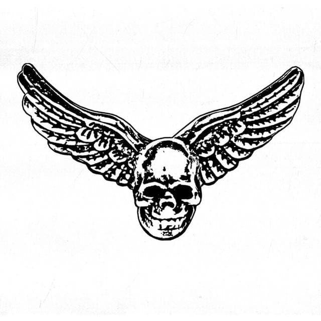 Aerosmith Yungblud One More Time (CD)