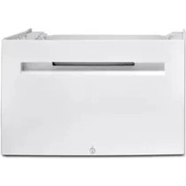 Siemens WZWP40W Podest m. Auszug Waschmaschine