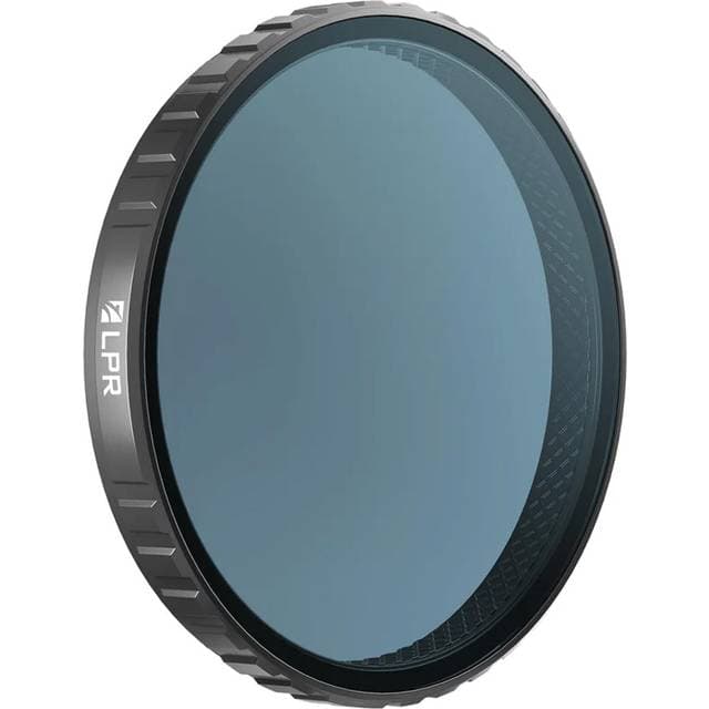 Freewell Filter64 Light Pollution Reduction Filter