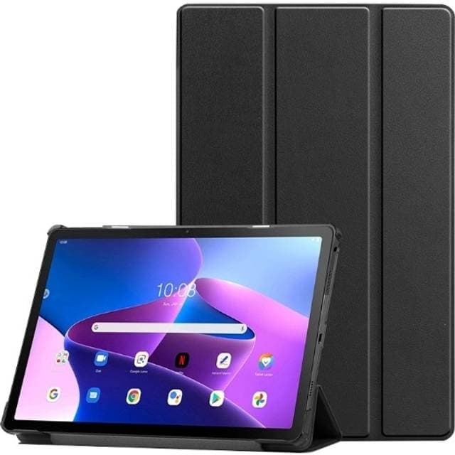 Ferrelli Smartcase Lenovo Tab M10 3RD Gen 10.1