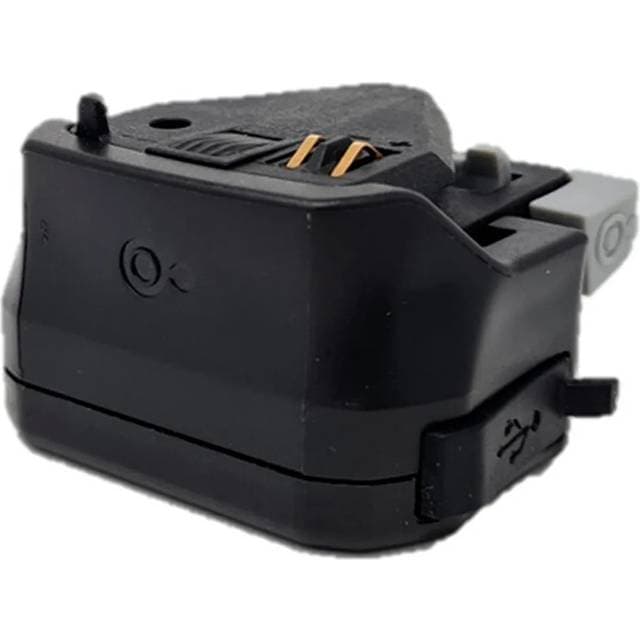 SKS Germany ML-PowerSupply 12V USB-C Ladeadapter