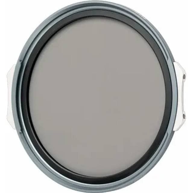 NiSi JetMag Pro 67 Filter Circular Polarizer True Color