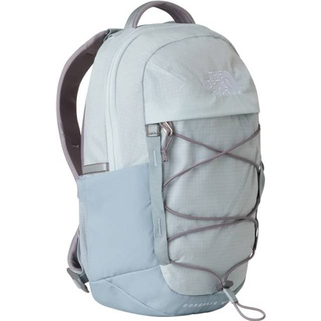 The North Face Borealis Mini Backpack - Daypack Grå