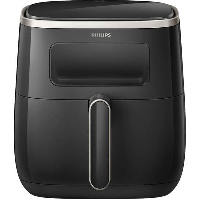 Philips Airfryer HD9257 80 3000 Series XL Digital
