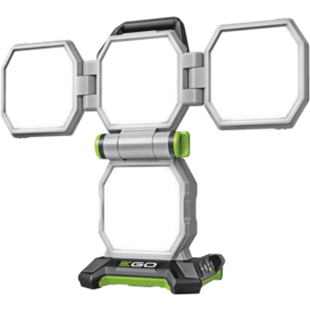 Ego LT1000E Arbejdslampe