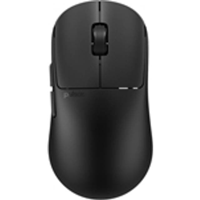 Pulsar X2N Crazylight Langaton Pelihiiri 32000 DPI