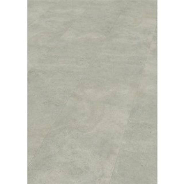 TER HÜRNE Vinylboden Beige Fold-Down 908 x 450 9