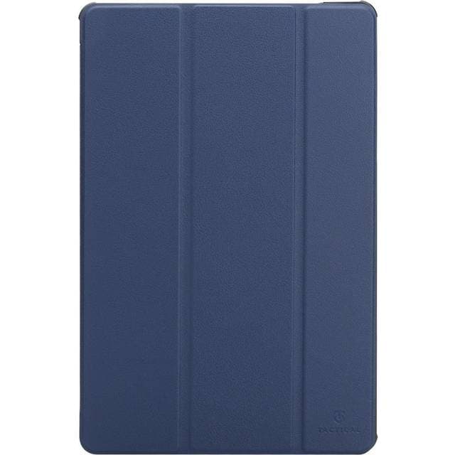 Tactical Samsung Galaxy Tab A11 Plus Tri-Fold Cover