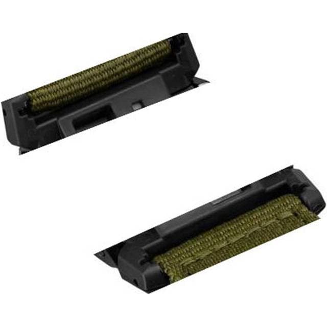 Casio G-Shock GM-2100 Nato Strap Adapter Kit 2 pcs