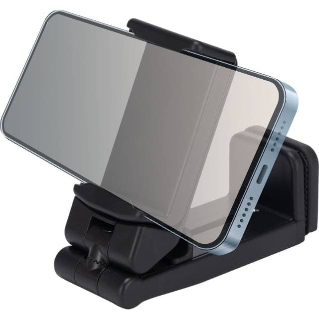 Dacota Platinum Bærbar Universel Telefonholder