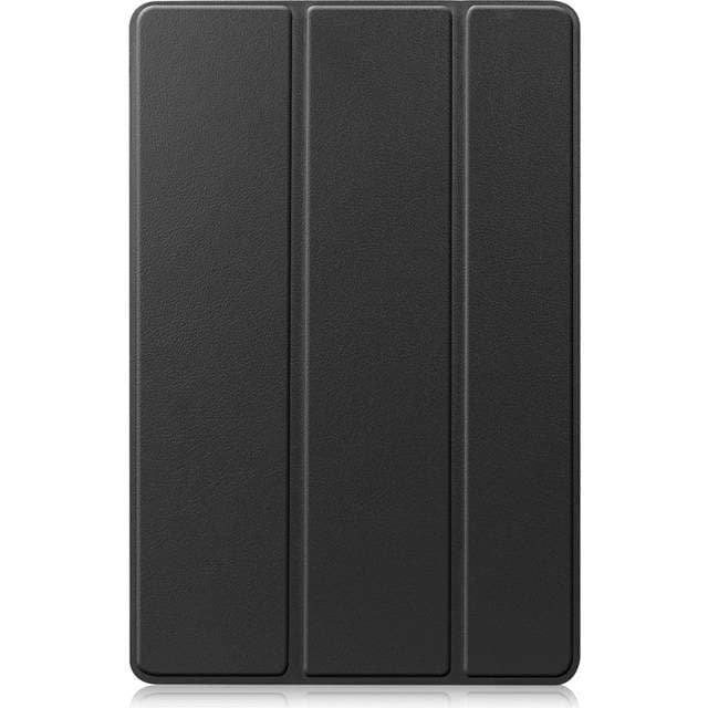 Eiderwood Samsung Galaxy Tab S11 Tri-Fold Kunstlæder Flip Cover