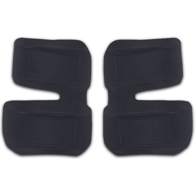 Alpinestars Rahmenset Waden Bionic 10 7 Knieschützer Schwarz