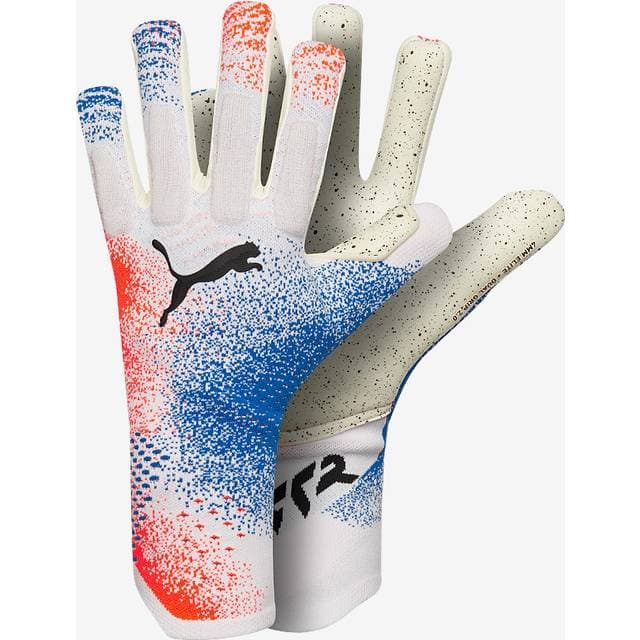 Puma Future Ultimate NC Målmandshandsker